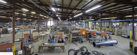 metal fabricators in gastonia nc|grainger gastonia nc.